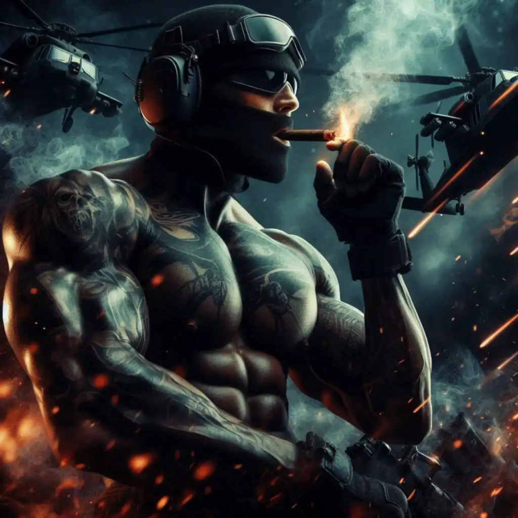 header-image
