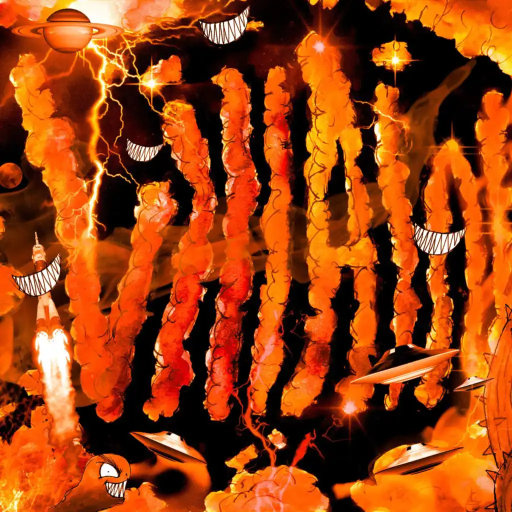 header-image