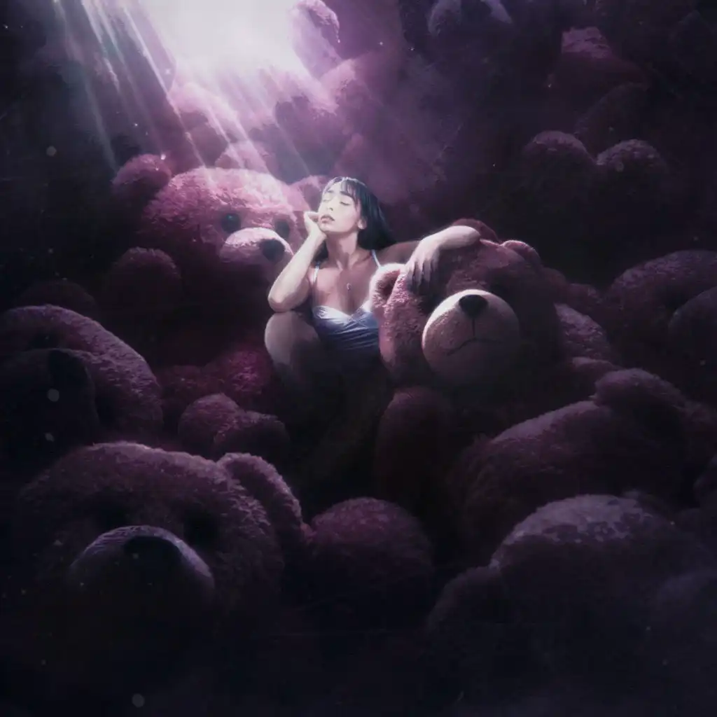 artist-header-image