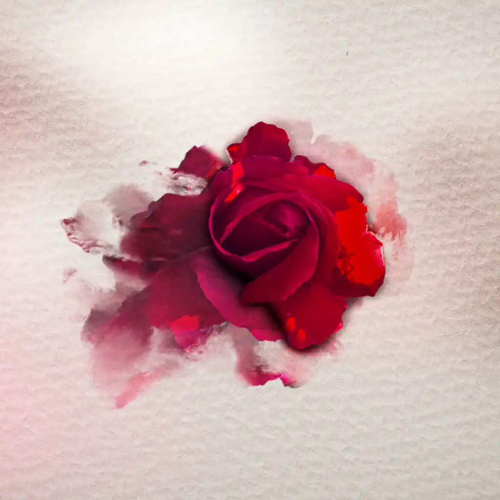artist-header-image