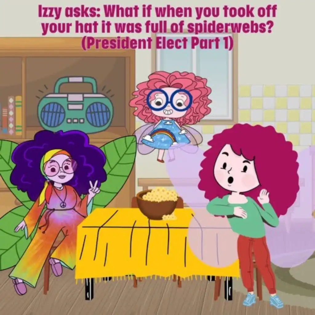 episode-header-image