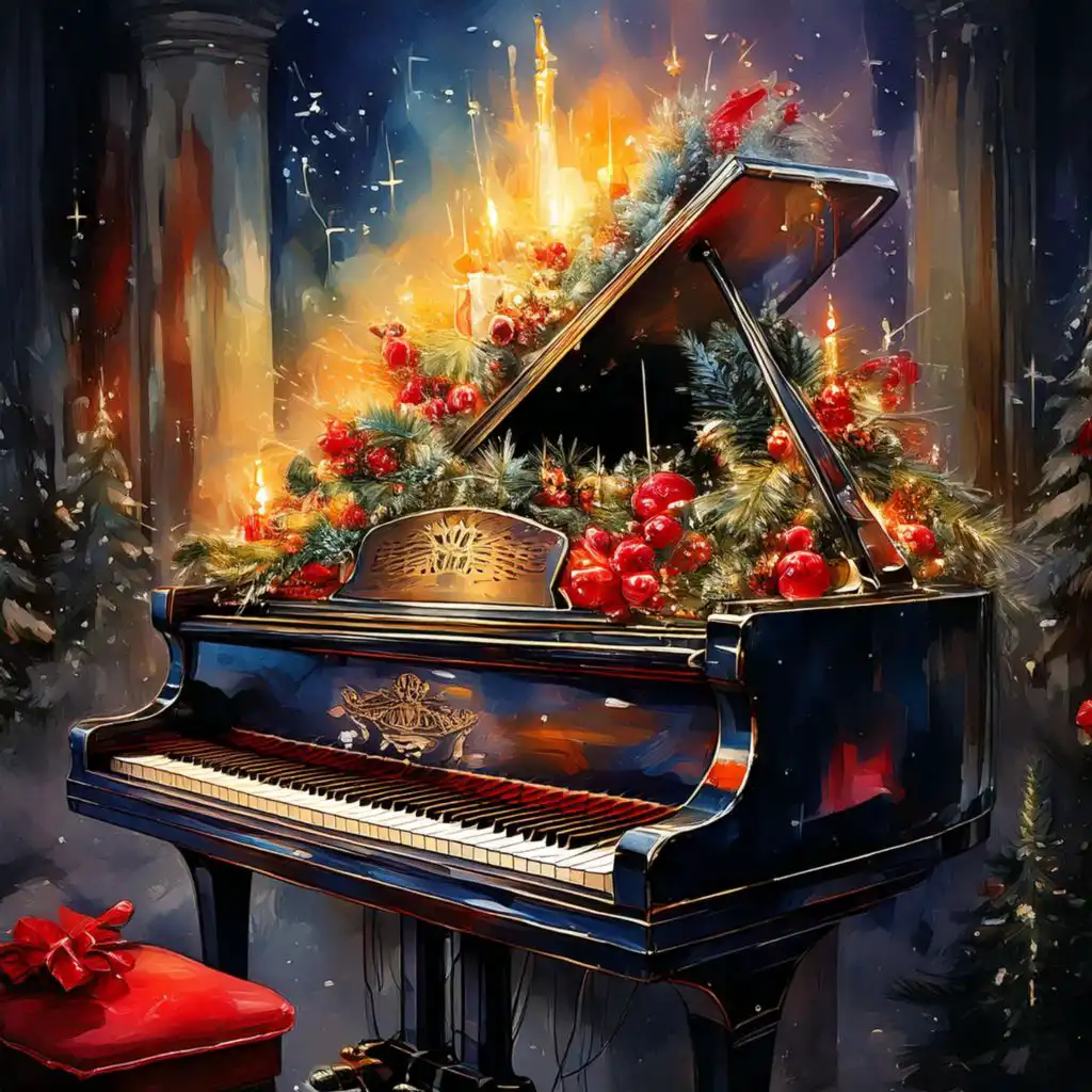 artist-header-image