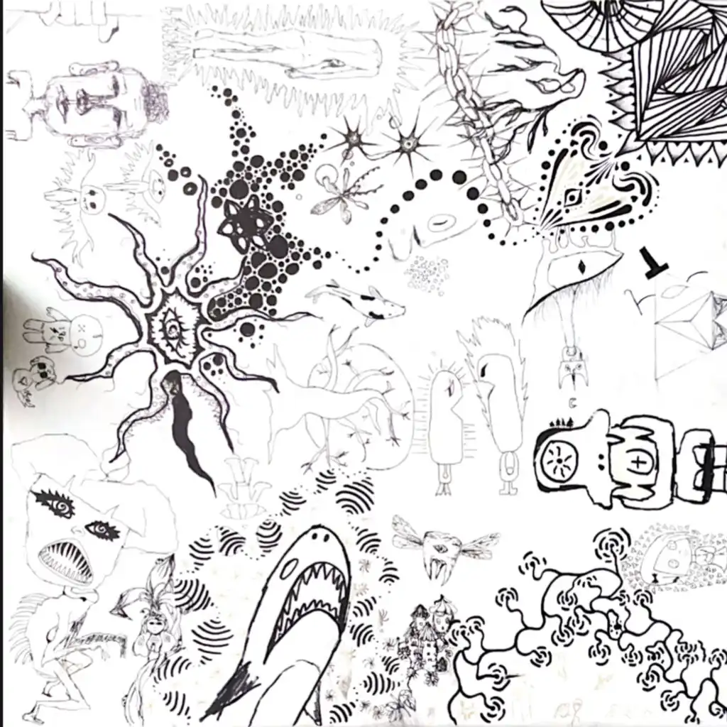 header-image
