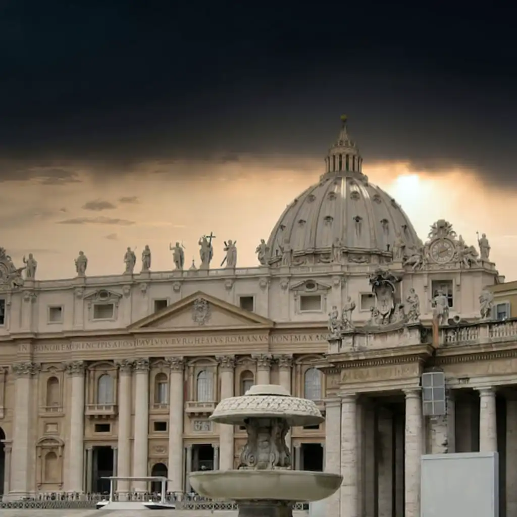 header-image