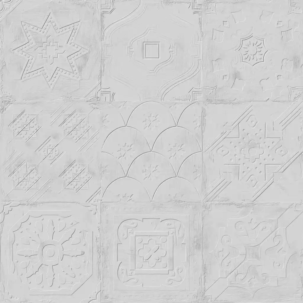 artist-header-image