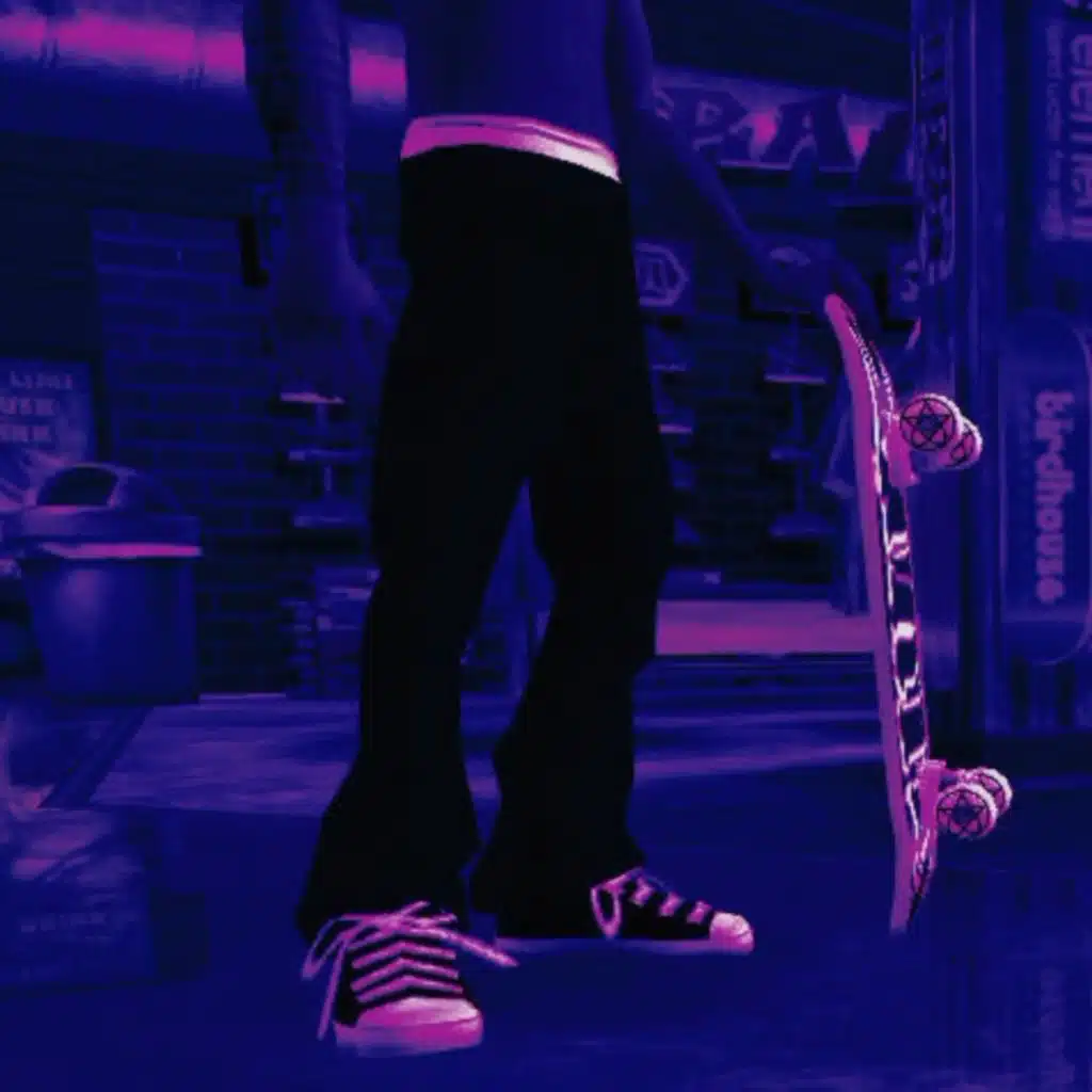header-image