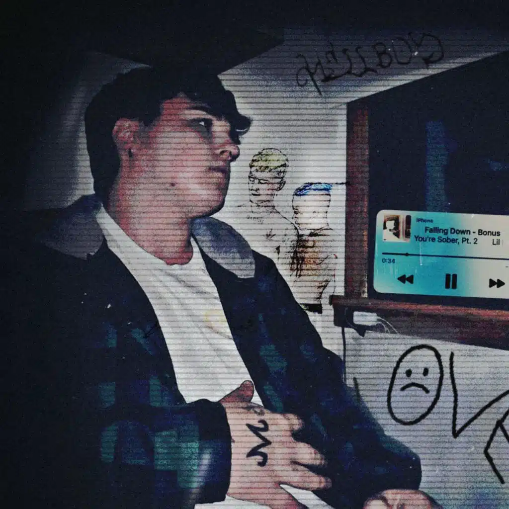 header-image