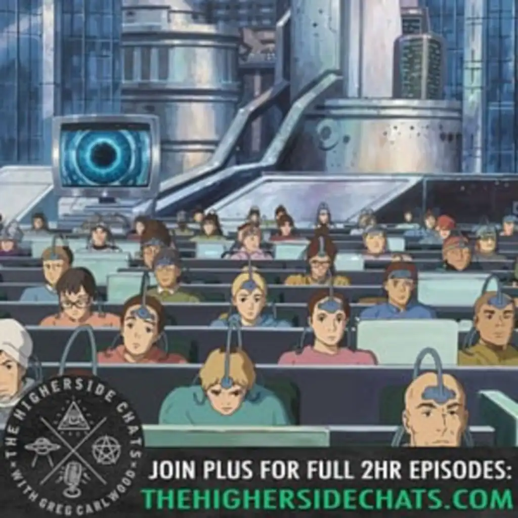 episode-header-image