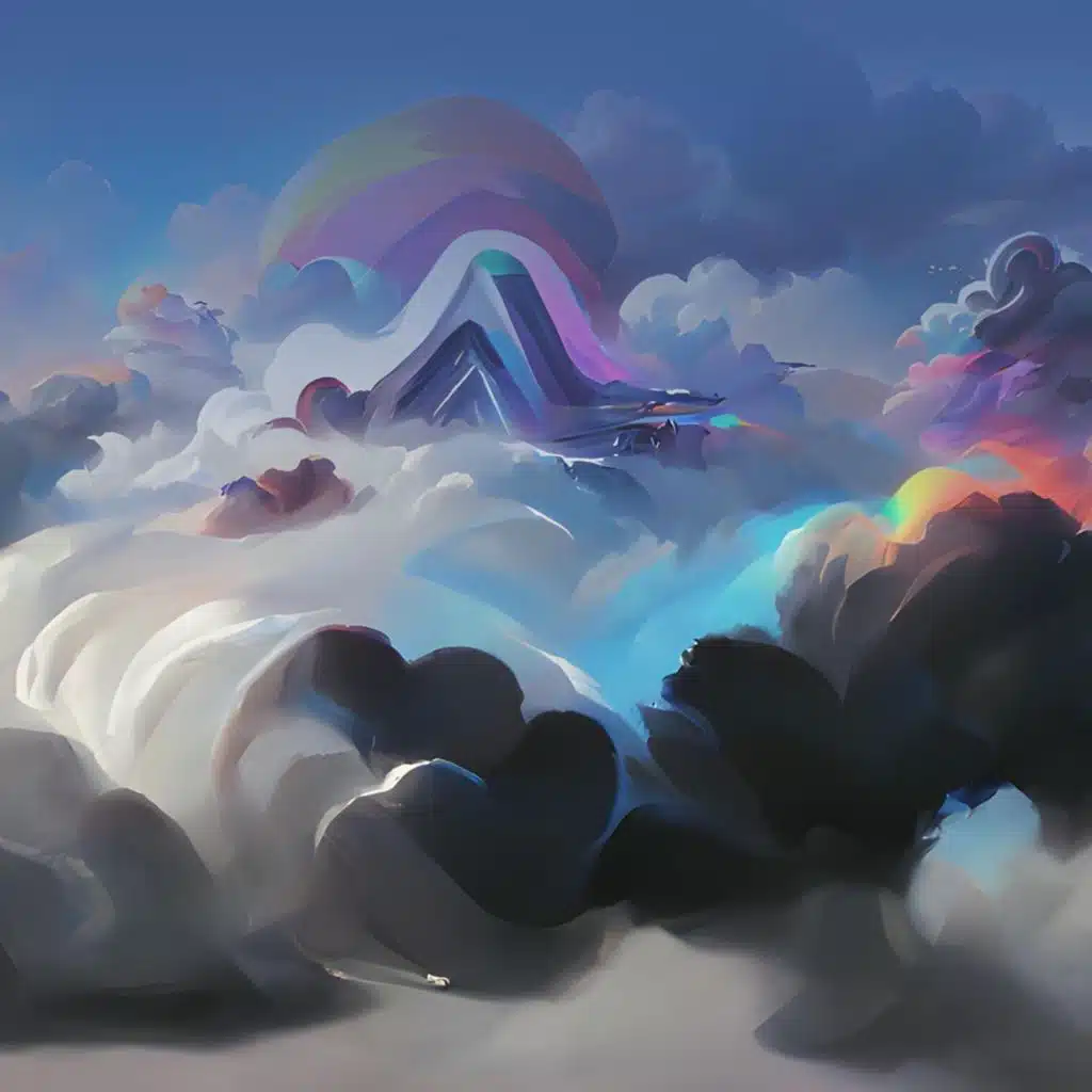 artist-header-image