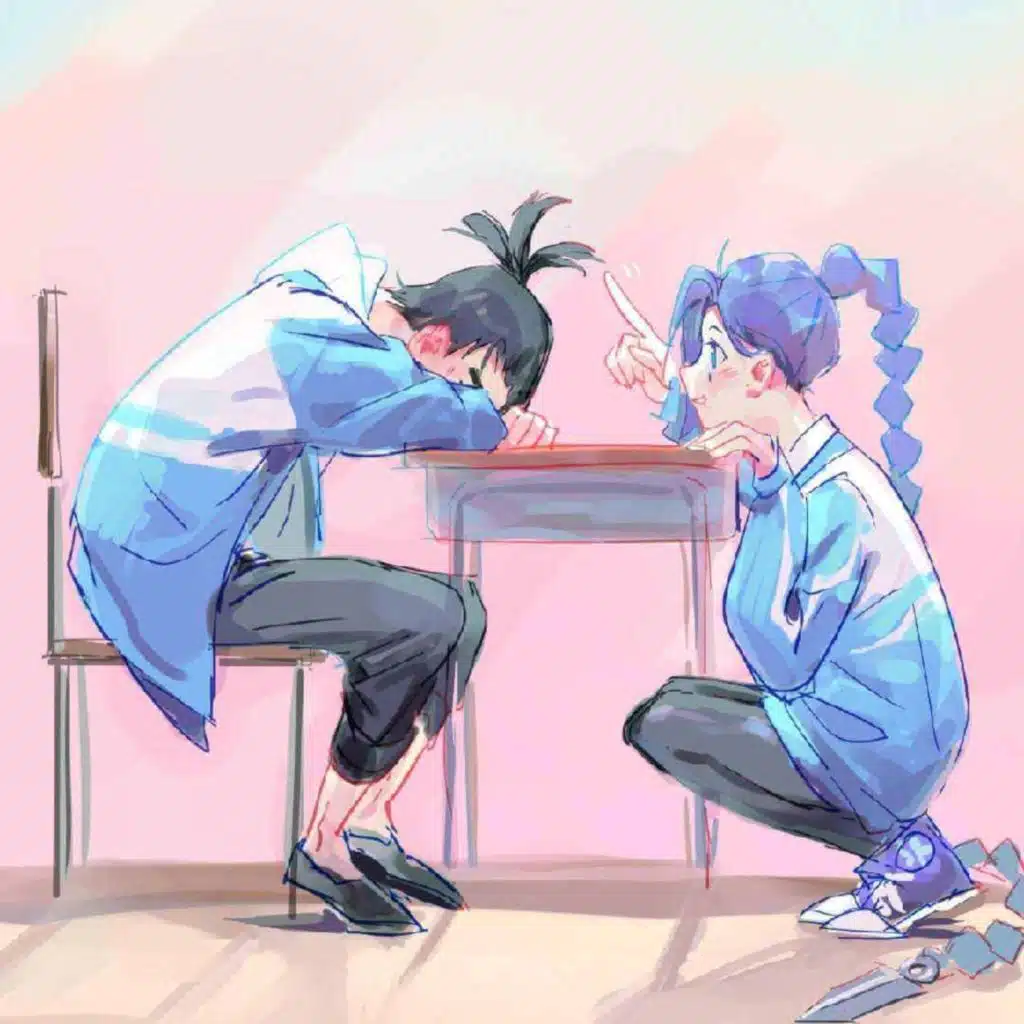 header-image