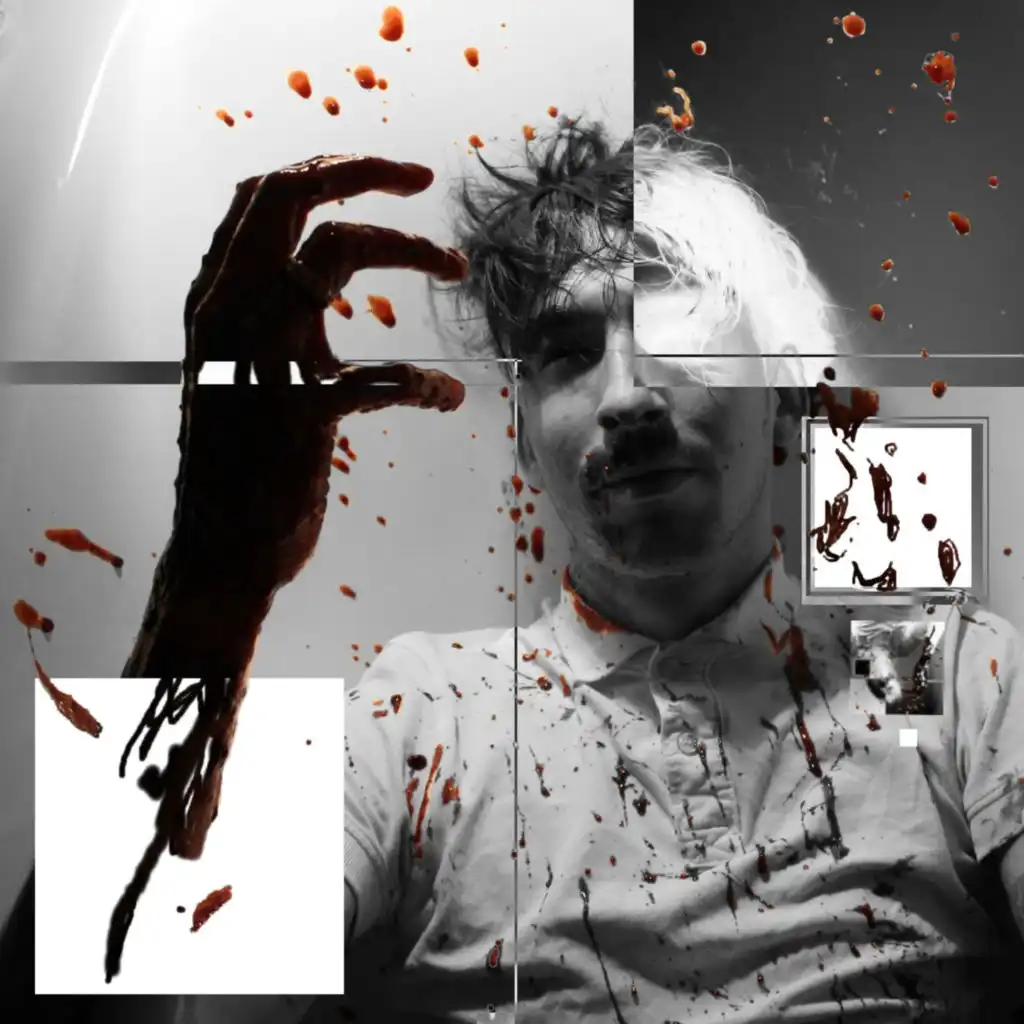header-image