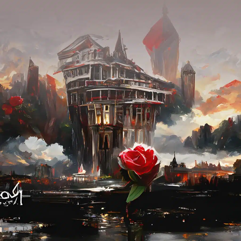 header-image