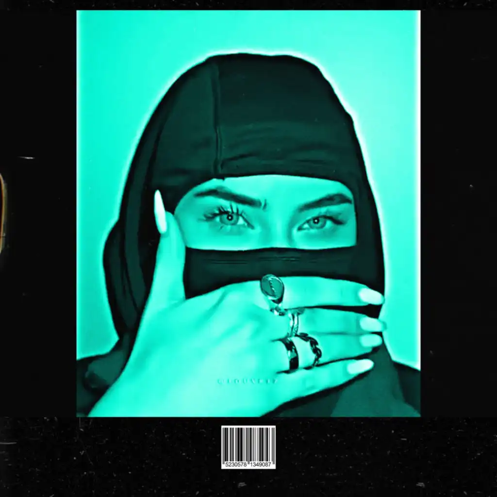 artist-header-image