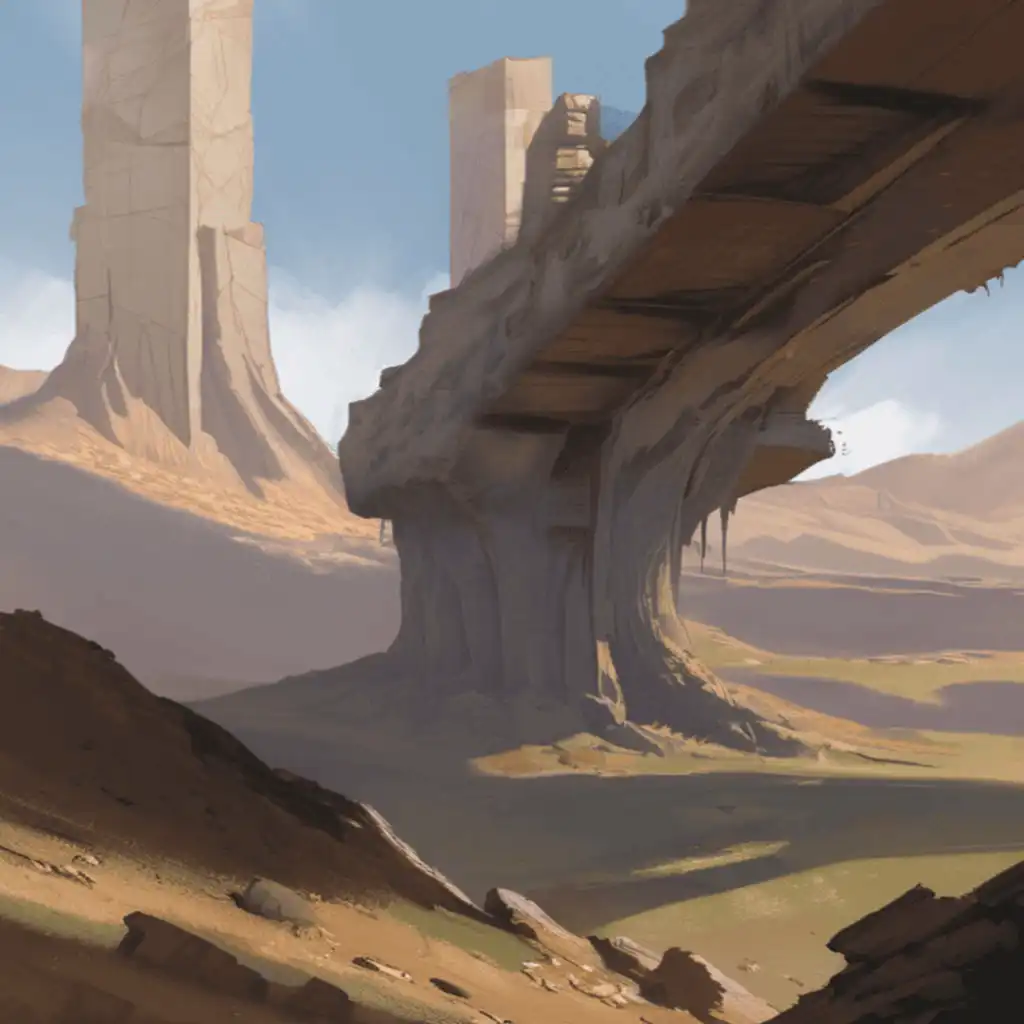 header-image