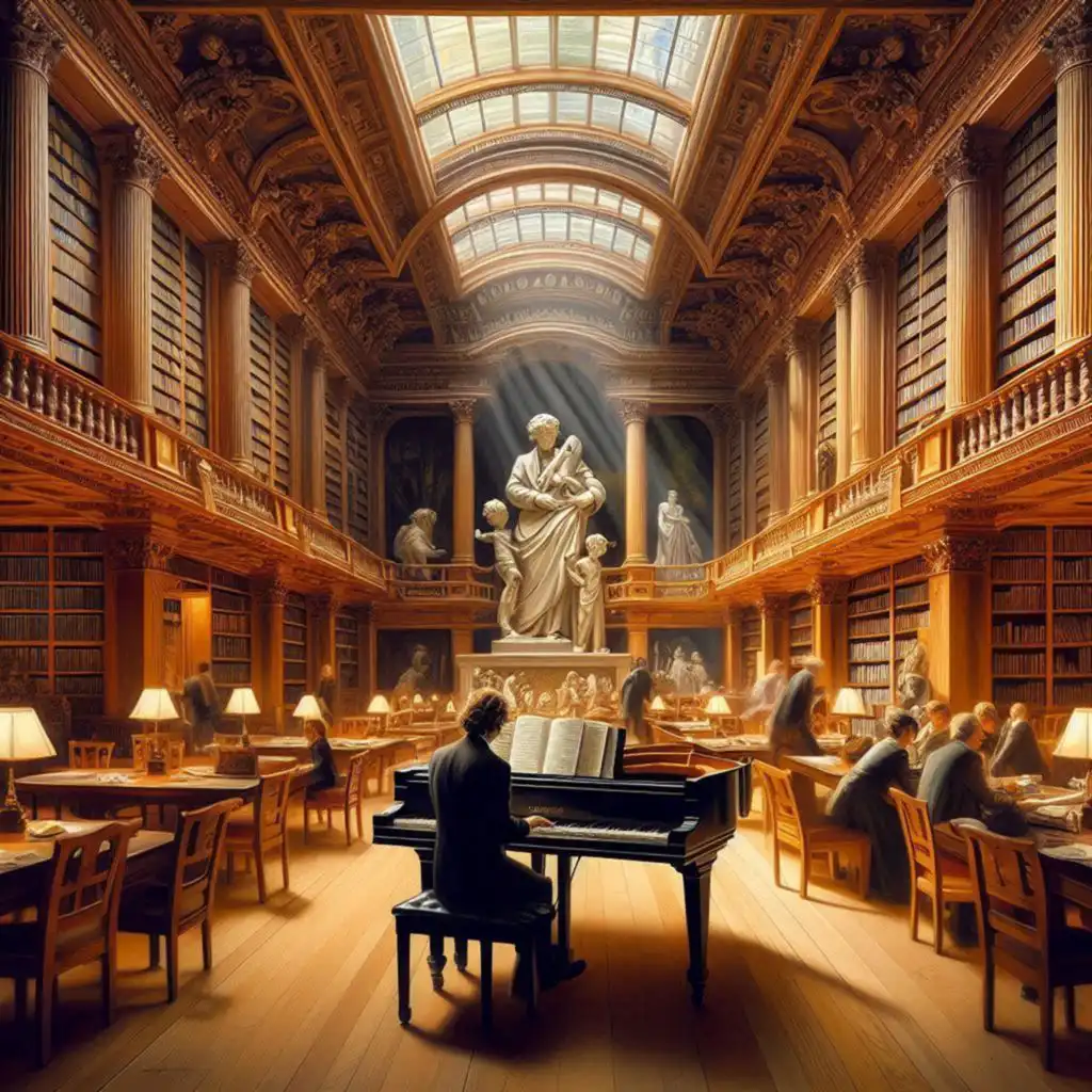 artist-header-image