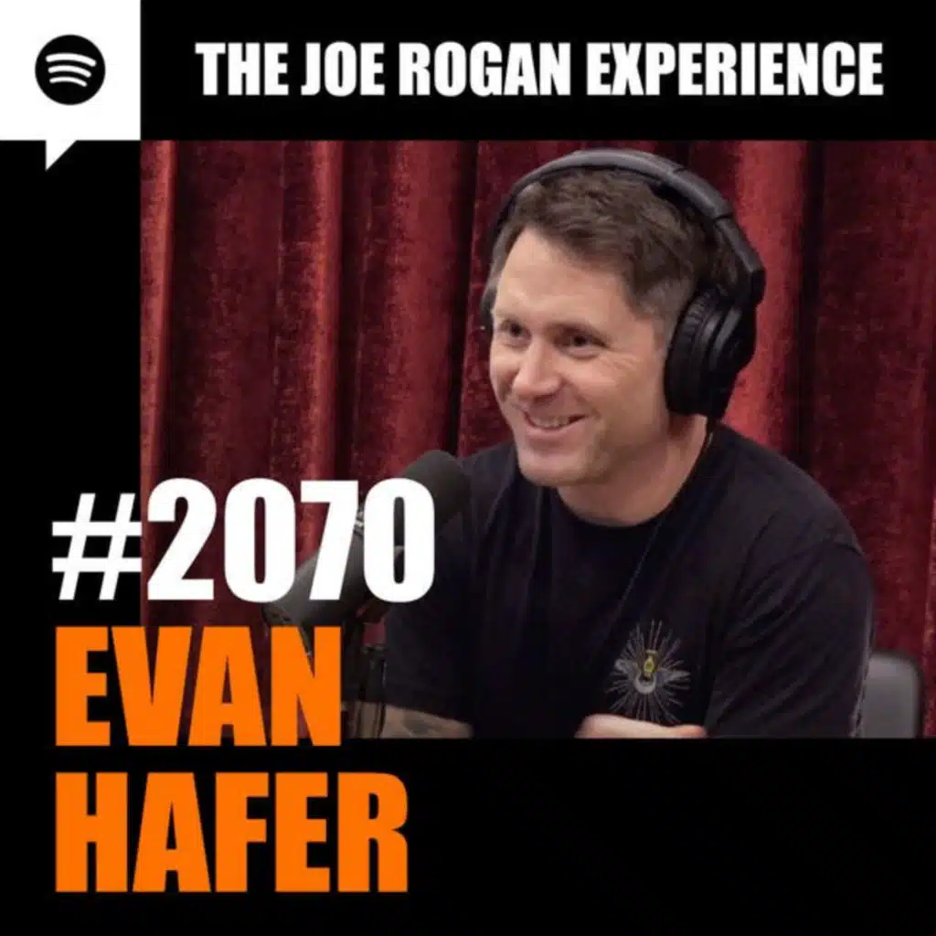 episode-header-image