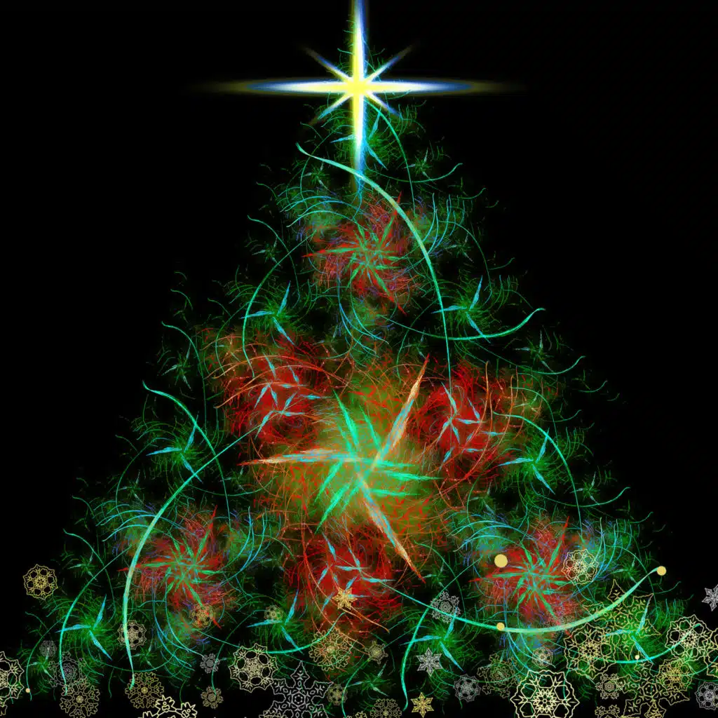 artist-header-image