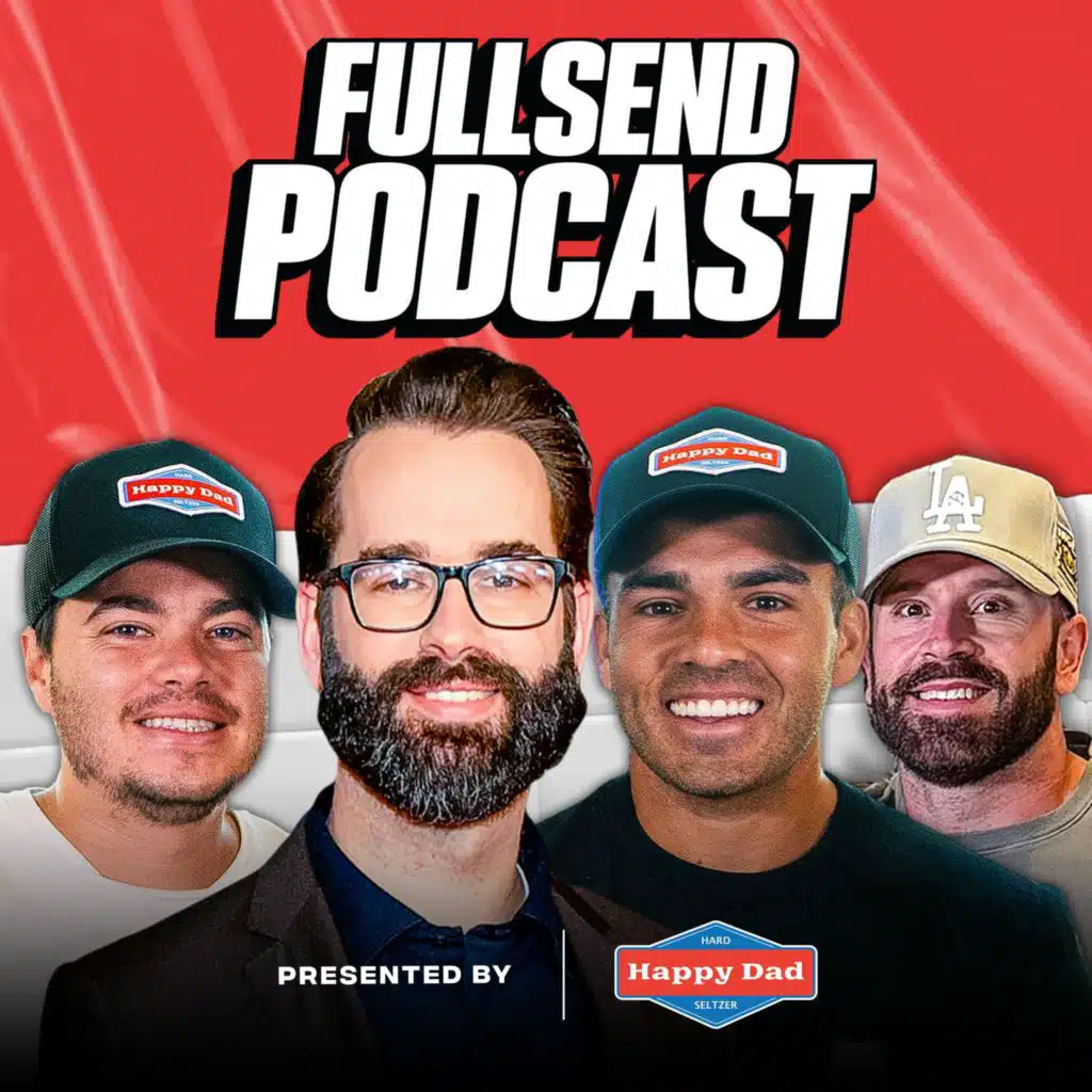 episode-header-image