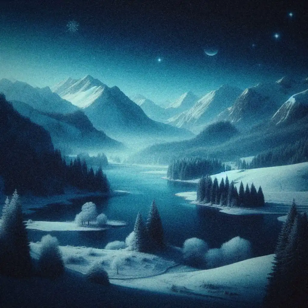 header-image