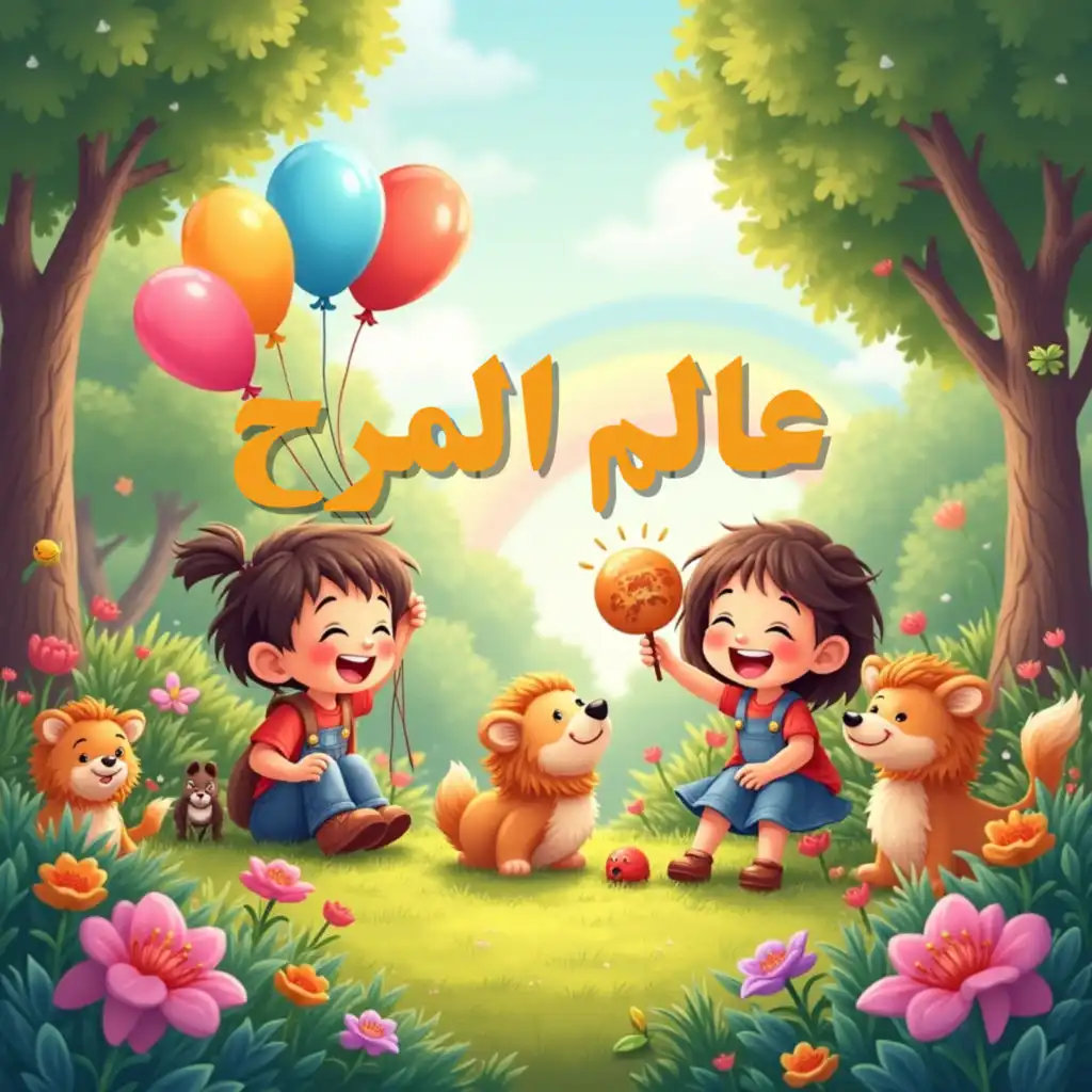 header-image