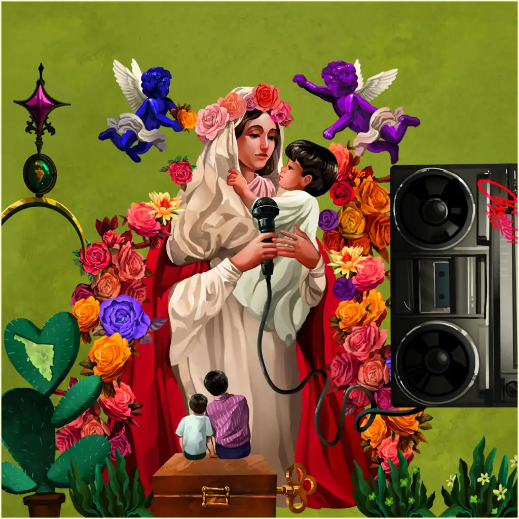 artist-header-image