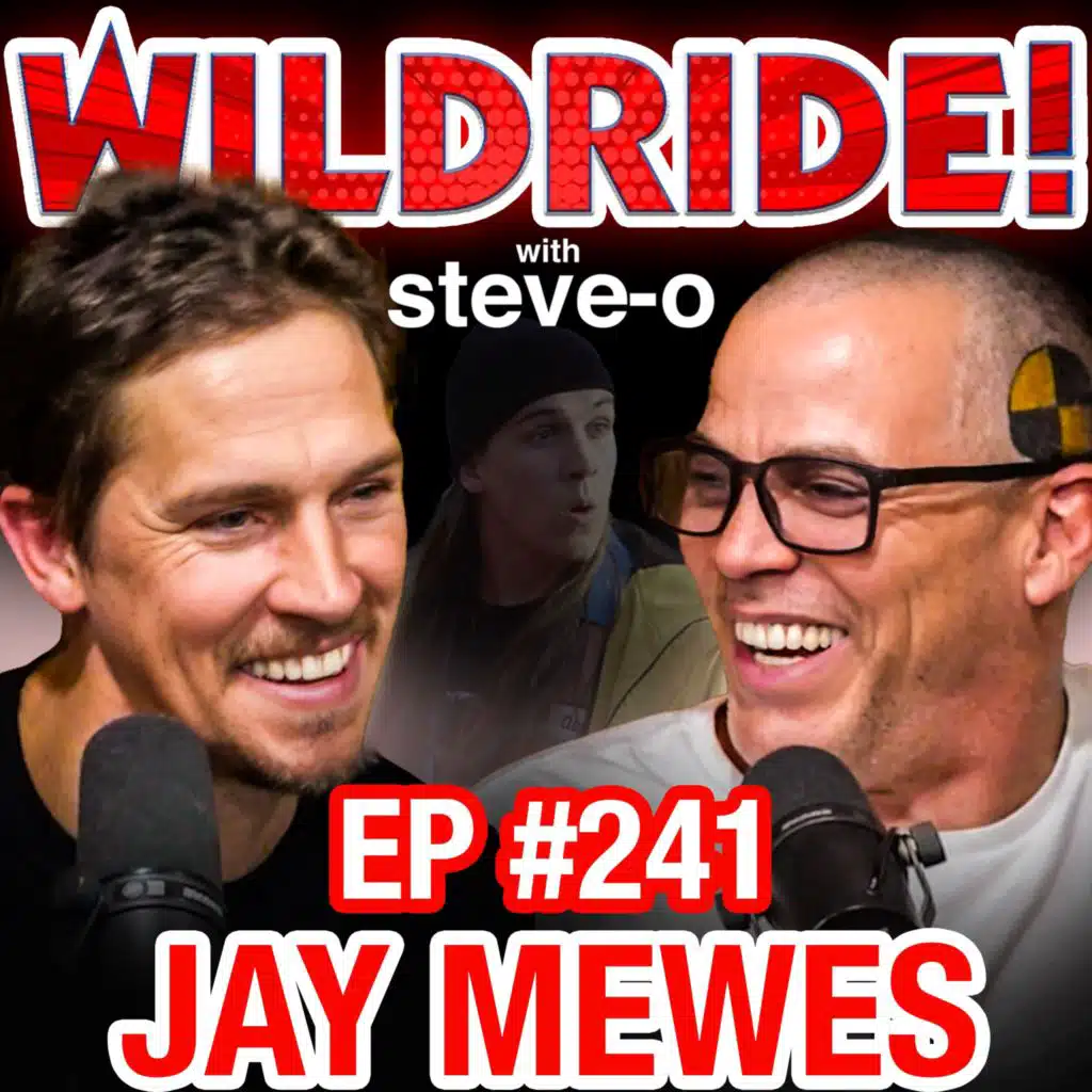episode-header-image