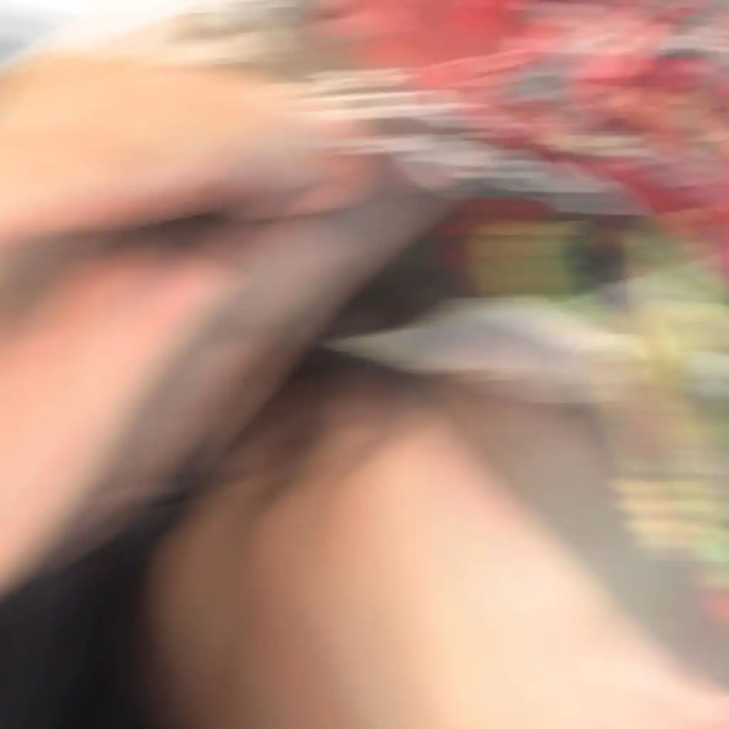 header-image