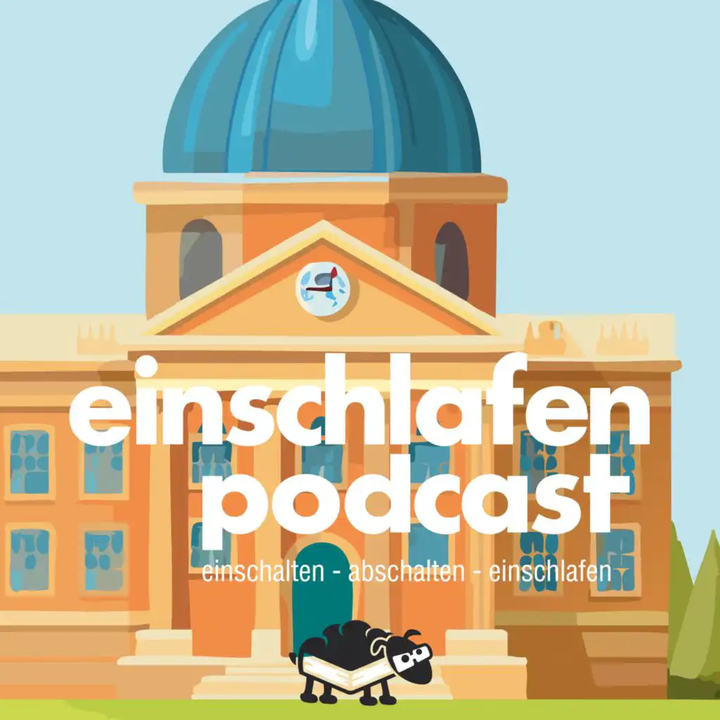 episode-header-image