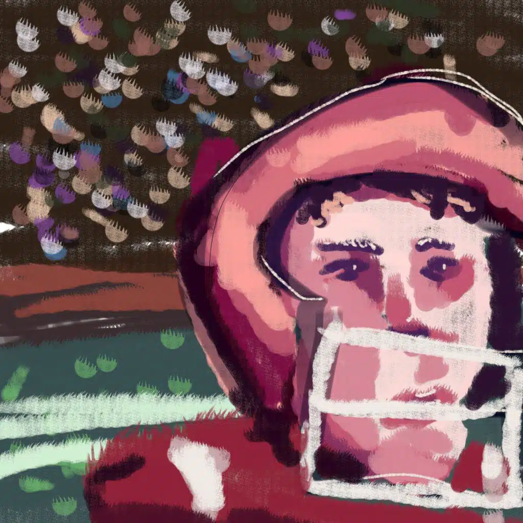 artist-header-image