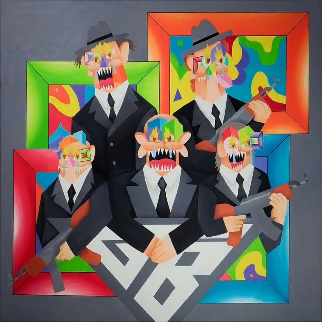 artist-header-image