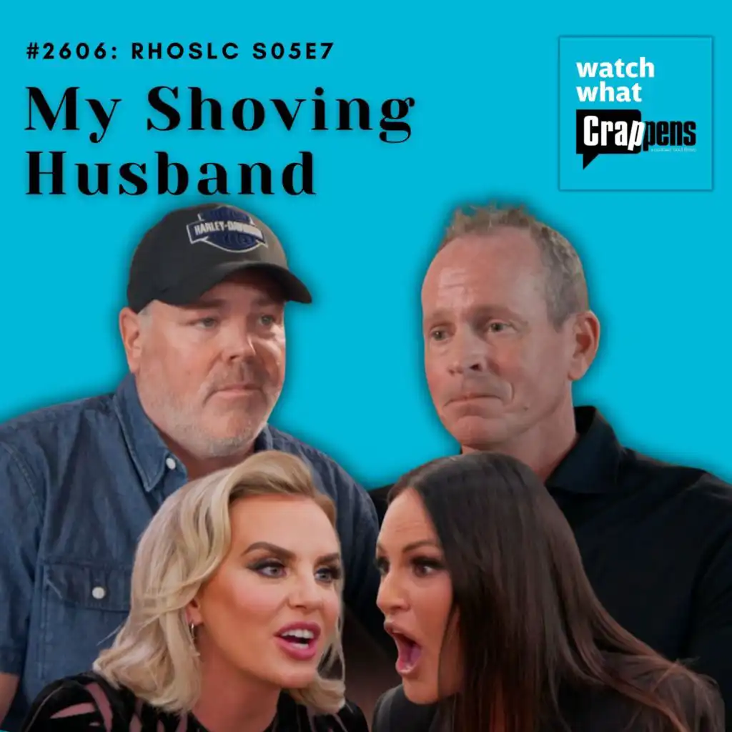 episode-header-image