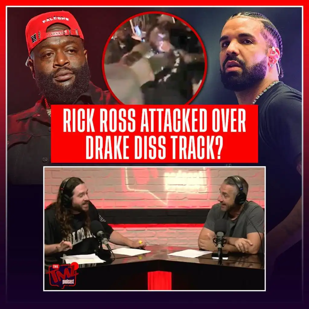 episode-header-image