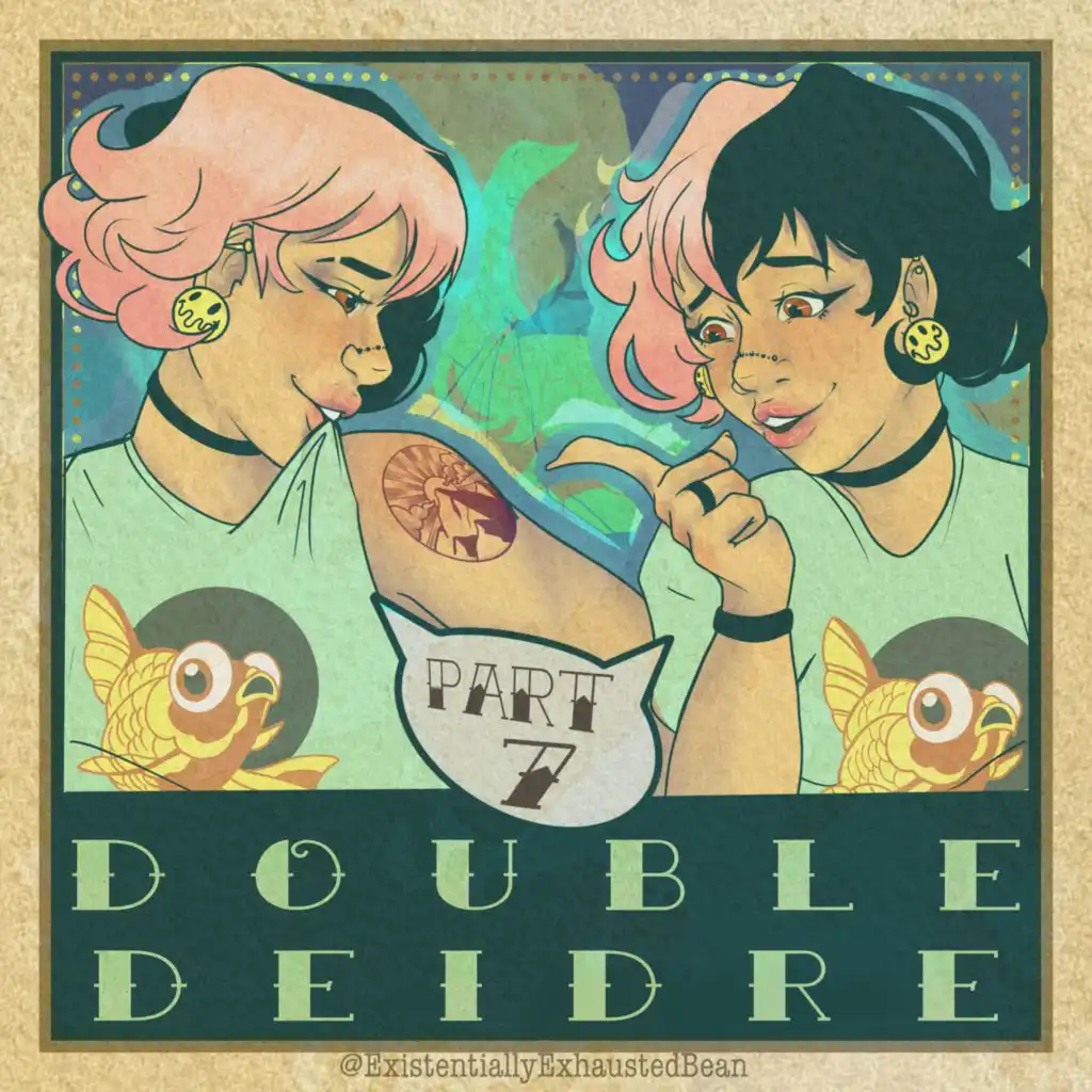 episode-header-image