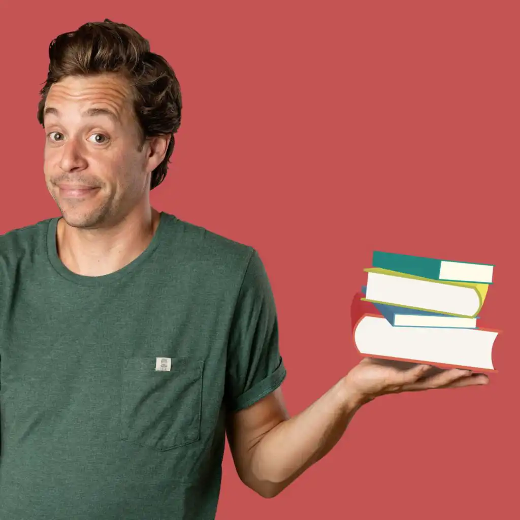 episode-header-image