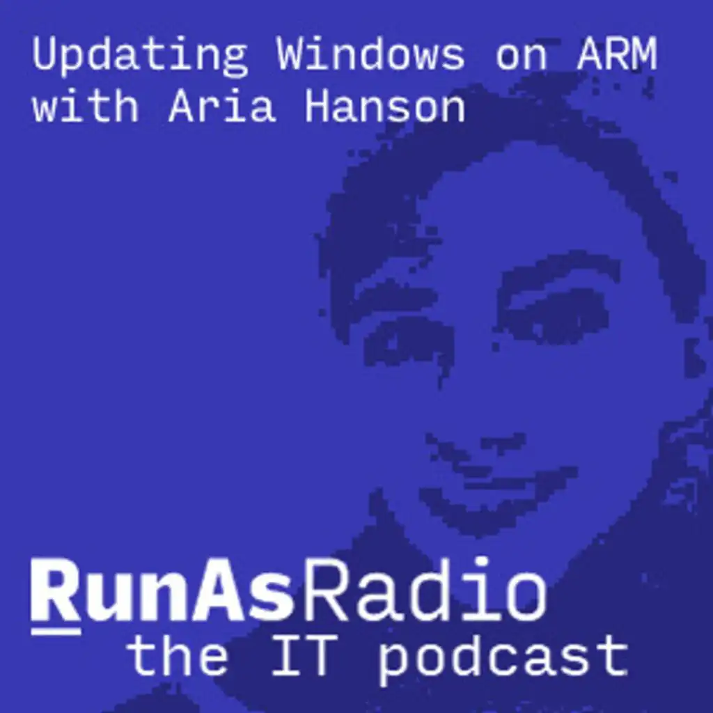 episode-header-image