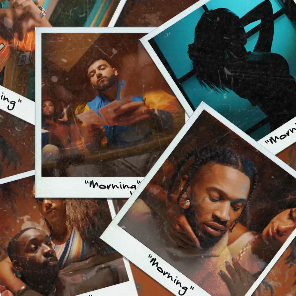 artist-header-image