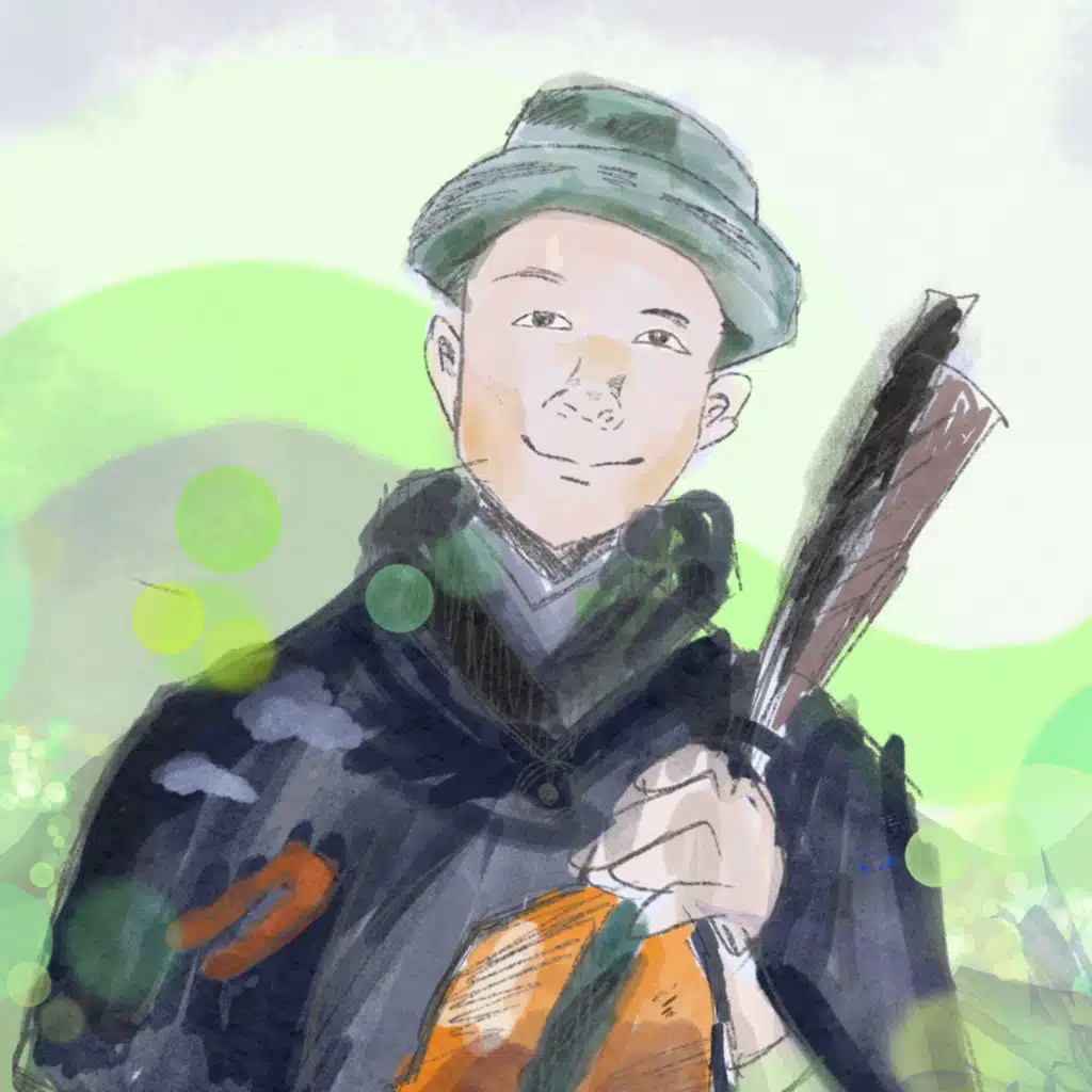 artist-header-image