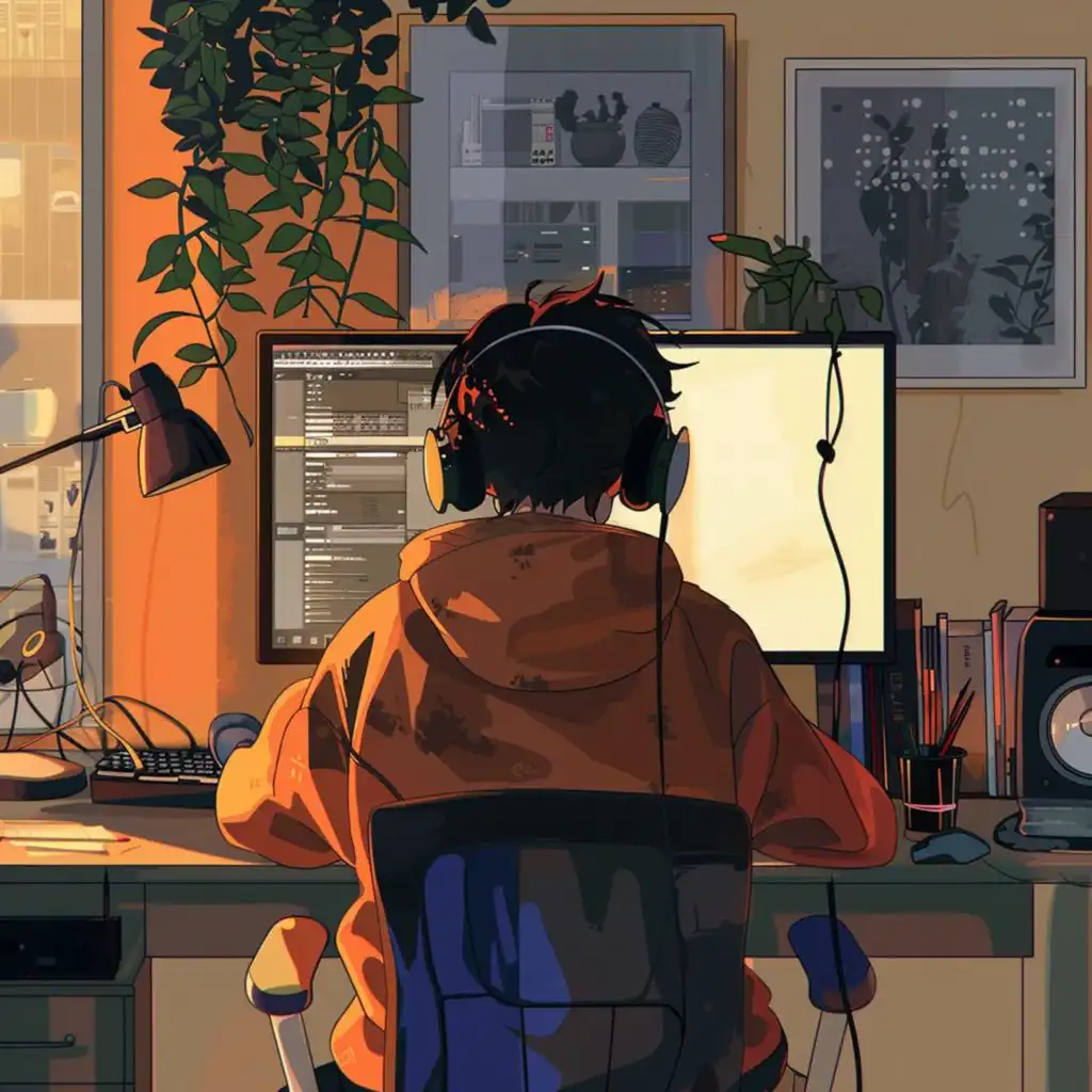 header-image