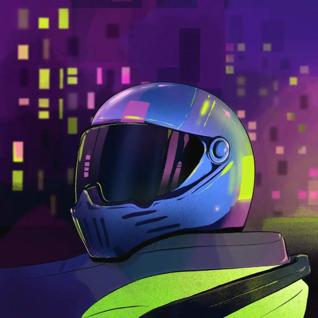 artist-header-image