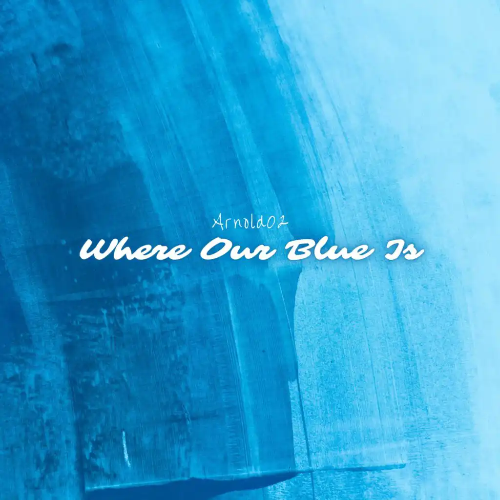 artist-header-image