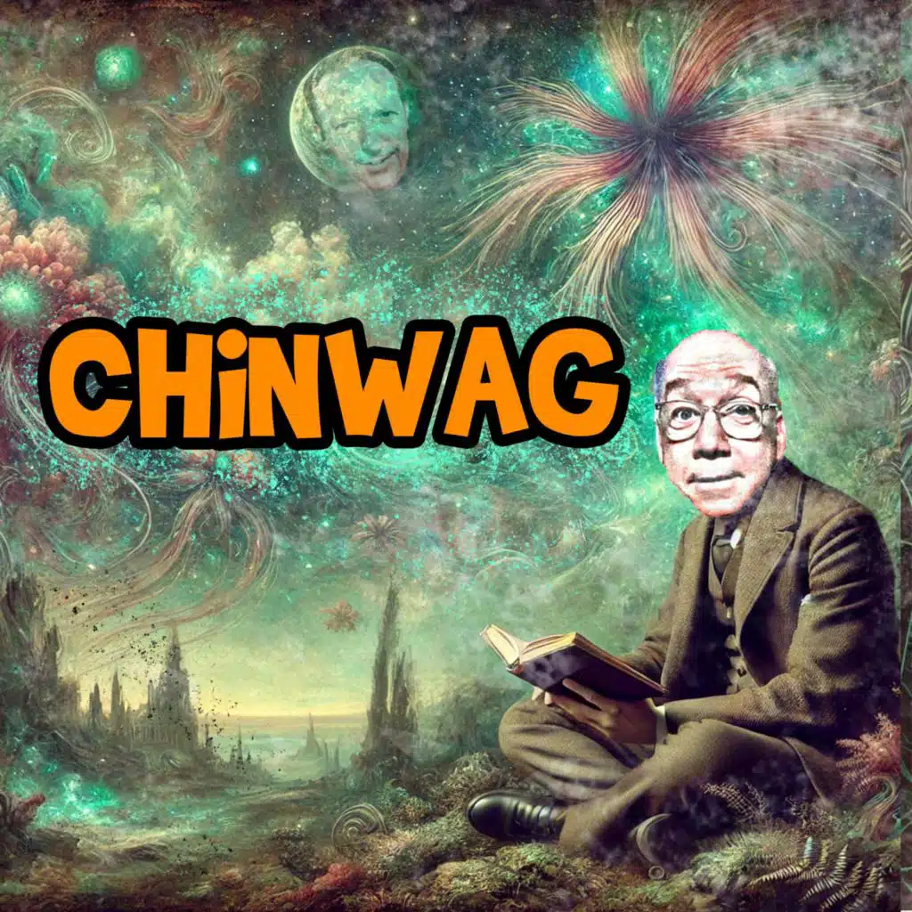 episode-header-image