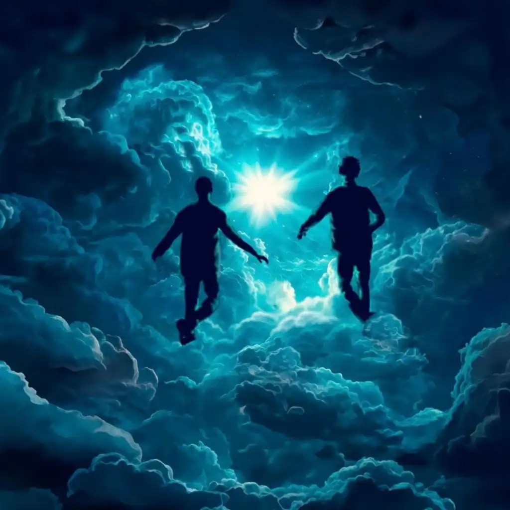artist-header-image