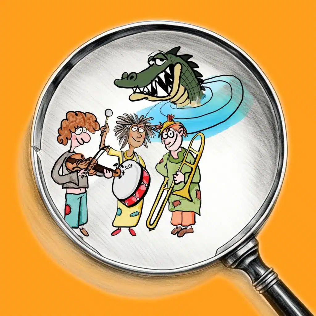 episode-header-image