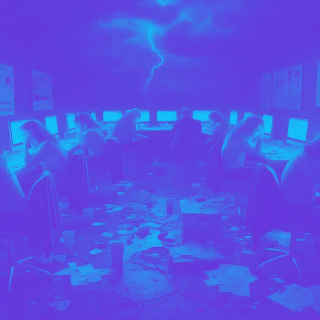 episode-header-image