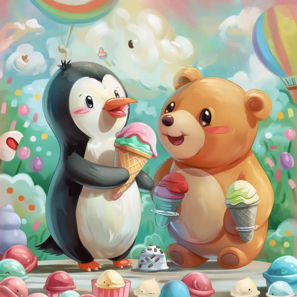 episode-header-image