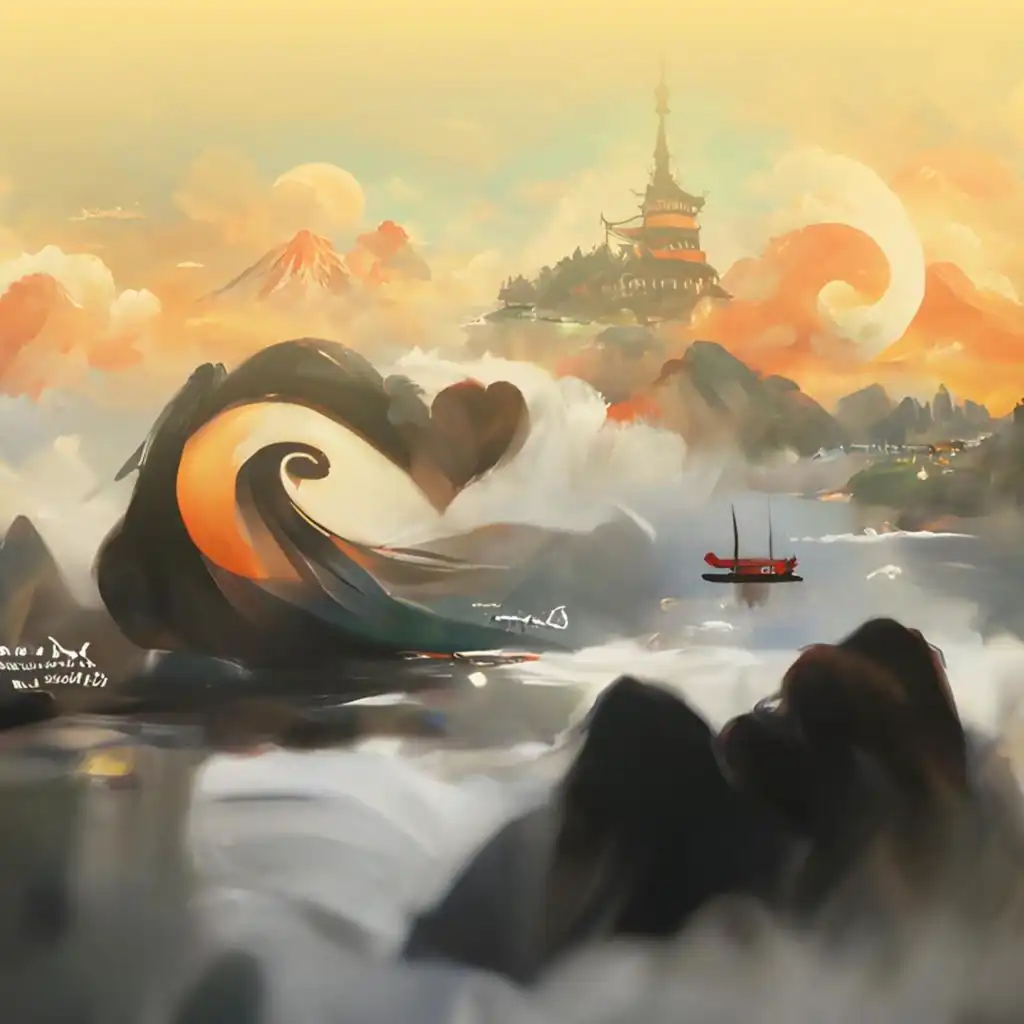 header-image