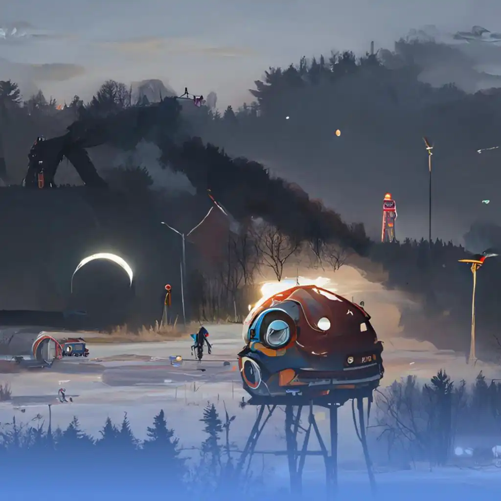header-image