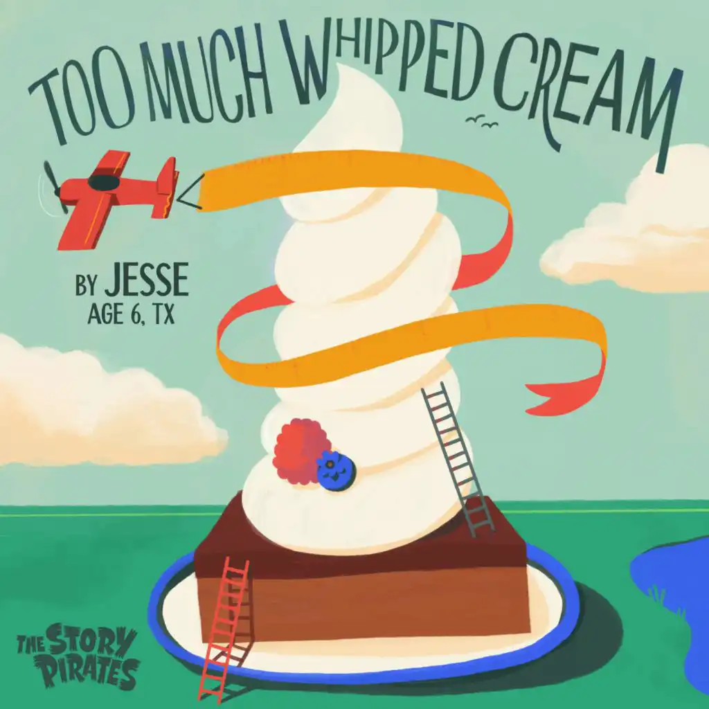 episode-header-image