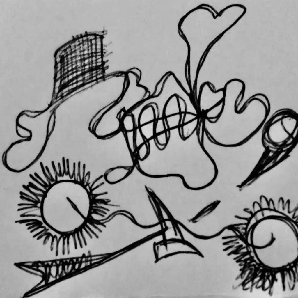 header-image