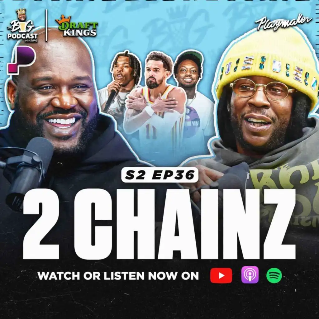 episode-header-image